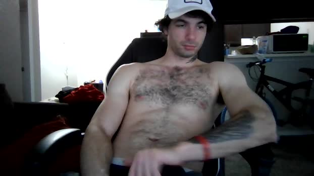 robert1774 22-06-2025 Recorded Video cute