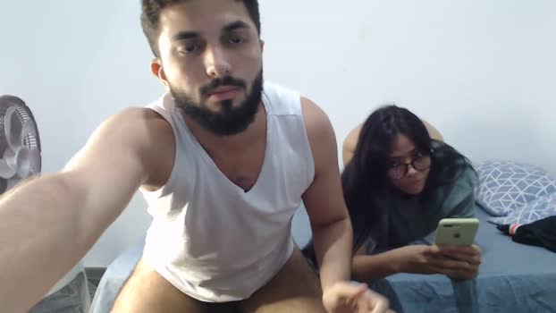 sexybrazilian_ 23-06-2025 Recorded Video blowjob