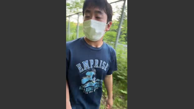 shouki1118 23-06-2025 Recorded Video fuckher