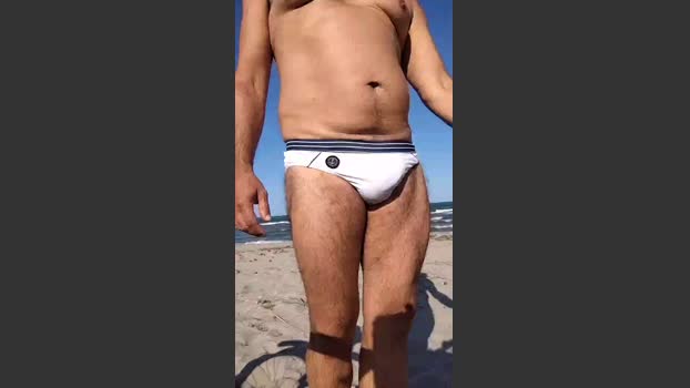 slipfun_sexy 23-06-2025 Recorded Video gay