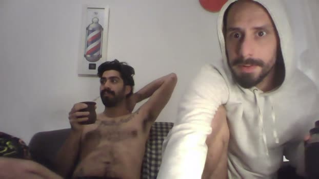 spiderwank 23-06-2025 Recorded Video ass