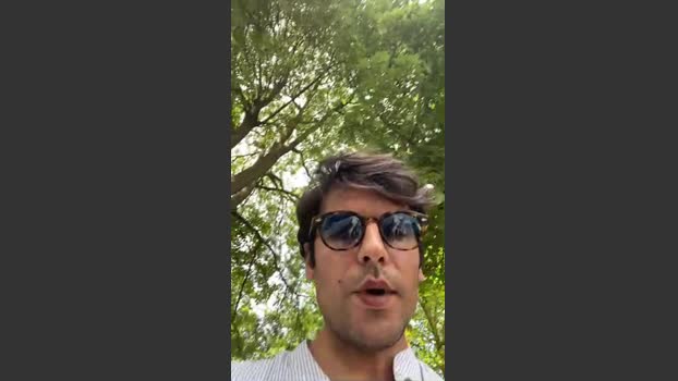tangie_hot 23-06-2025 Recorded Video big