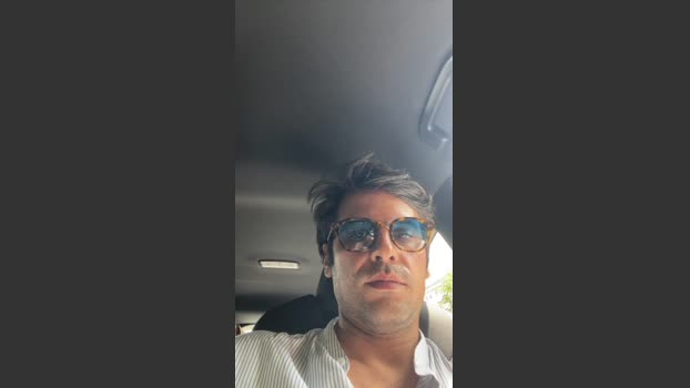 tangie_hot 23-06-2025 Recorded Video juicy
