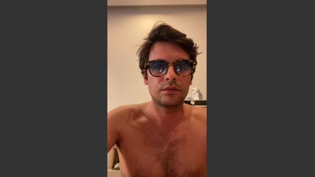 tangie_hot 23-06-2025 Recorded Video Porn