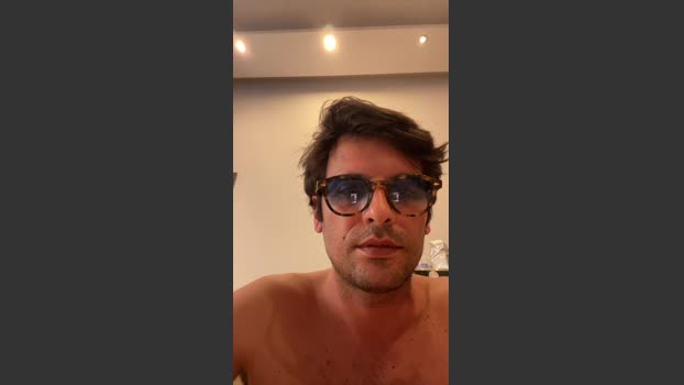tangie_hot 23-06-2025 Recorded Video moan