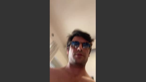 tangie_hot 23-06-2025 Recorded Video sexy