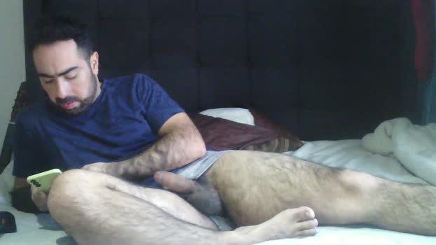 tepong 22-06-2025 Recorded Video cute