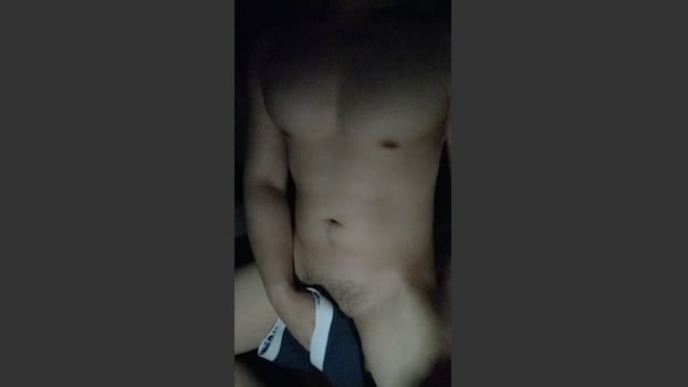 tkk_boy 22-06-2025 Recorded Video suckcock