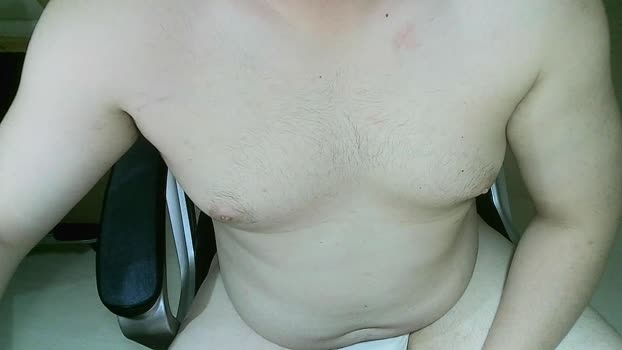 tomyuyu 23-06-2025 Recorded Video juicy