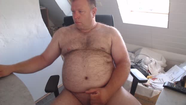 verden1 23-06-2025 Recorded Video lush