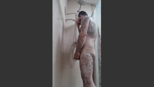 22cmBigCockMilk 24-06-2025 Recorded Video hot
