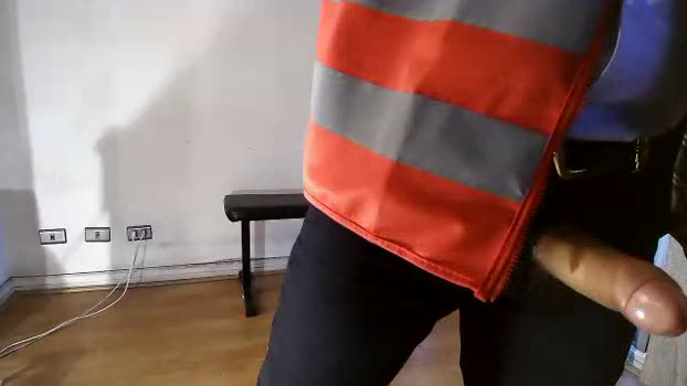 25x6cms 23-06-2025 Recorded Video handsome