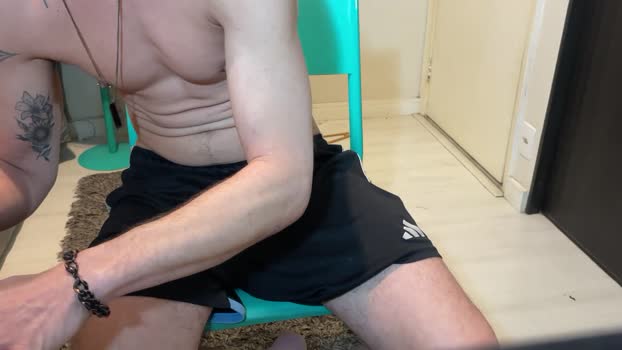 4sexBR 24-06-2025 Recorded Video big