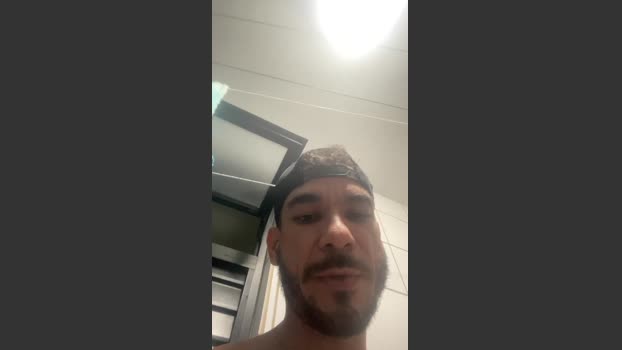 Alef24cm 24-06-2025 Recorded Video lush