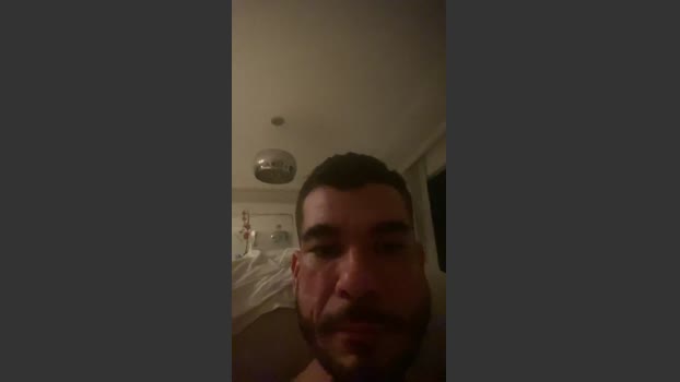 Alef24cm 24-06-2025 Recorded Video big