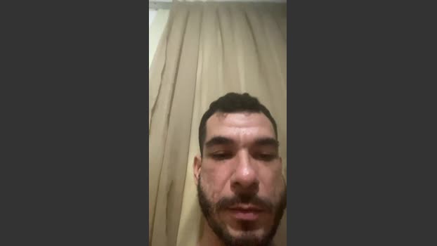 Alef24cm 24-06-2025 Recorded Video big