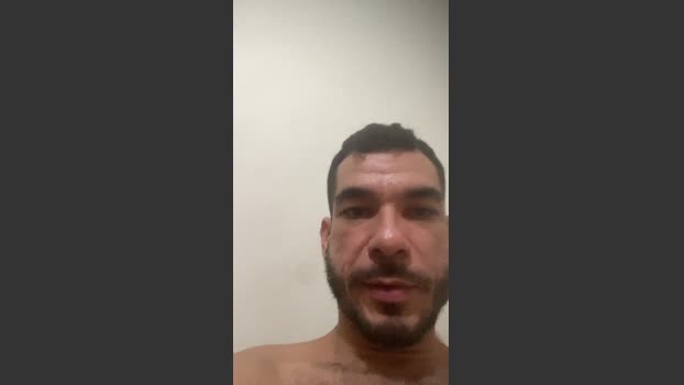 Alef24cm 24-06-2025 Recorded Video jerking