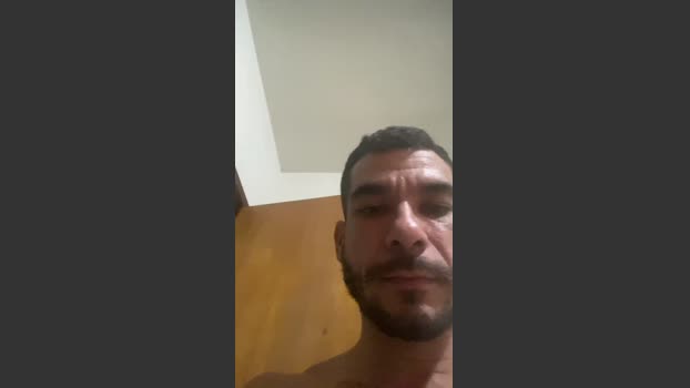 Alef24cm 24-06-2025 Recorded Video bigass