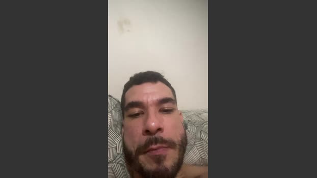 Alef24cm 24-06-2025 Recorded Video bigload