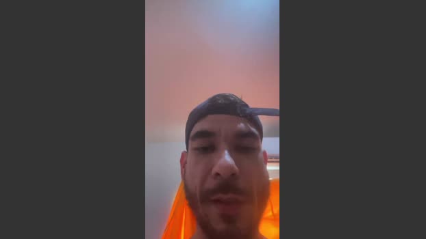 Alef24cm 24-06-2025 Recorded Video deep