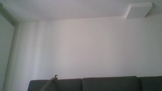 ApollonFit_X 23-06-2025 Recorded Video handsome