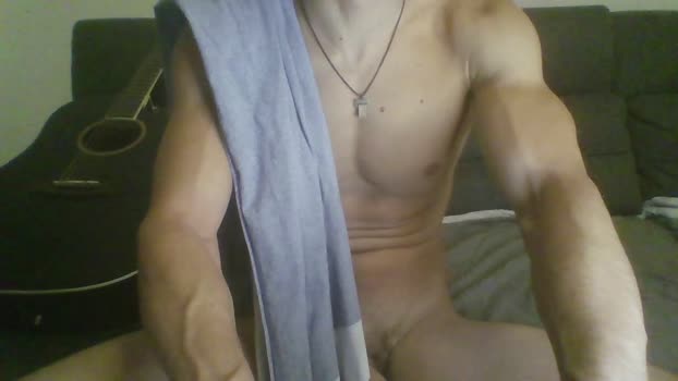 ApollonFit_X 23-06-2025 Recorded Video love