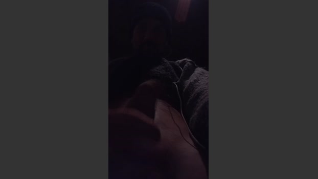 Askiller88 24-06-2025 Recorded Video Porn