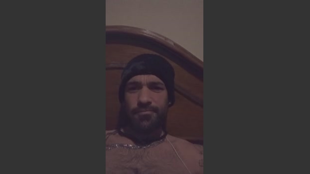 Askiller88 24-06-2025 Recorded Video lovense