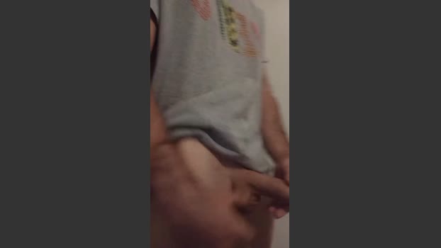 Belv4 23-06-2025 Recorded Video fuckhard