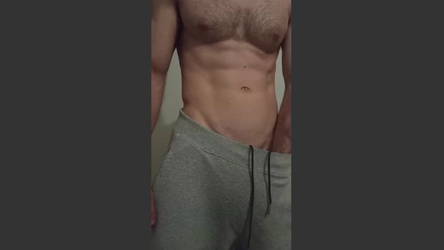 Belv4 24-06-2025 Recorded Video prettyface