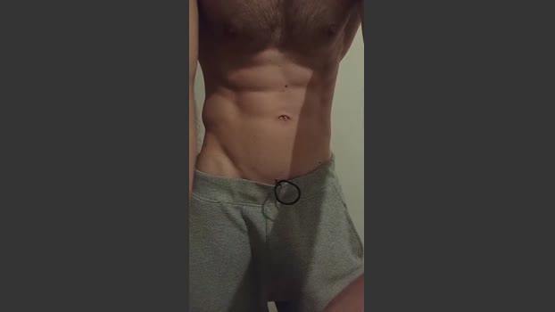 Belv4 24-06-2025 Recorded Video show