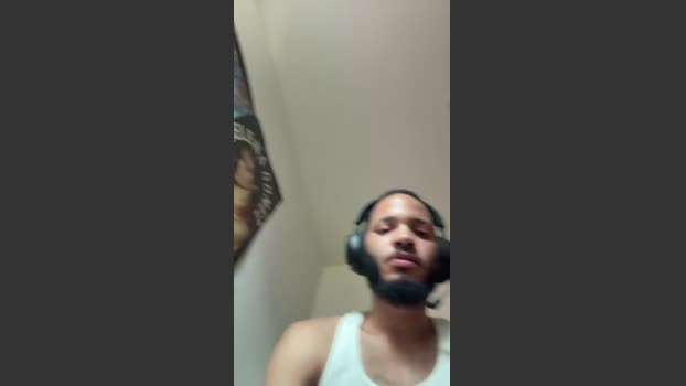 BigDckMonster94 23-06-2025 Recorded Video hot