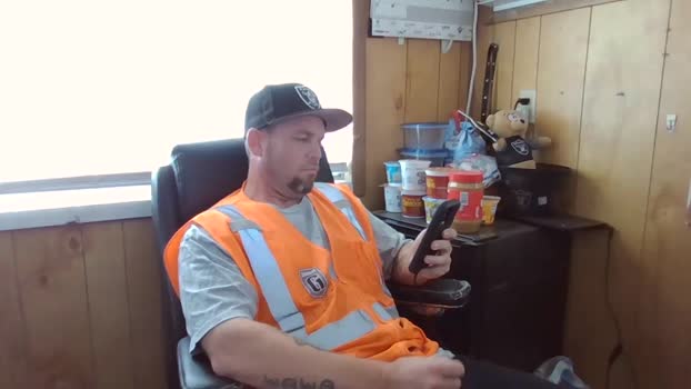 BigJ1988 23-06-2025 Recorded Video Porn