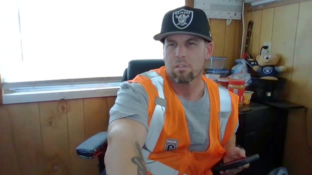 BigJ1988 23-06-2025 Recorded Video Cam