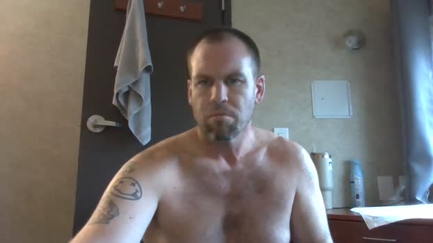 BigJ1988 24-06-2025 Recorded Video kink