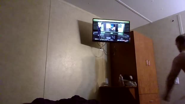 BigJ1988 24-06-2025 Recorded Video amateur