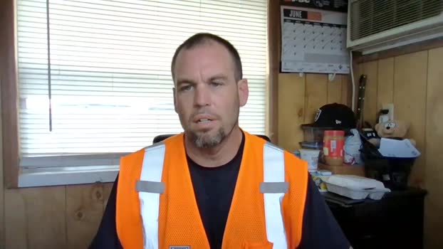 BigJ1988 24-06-2025 Recorded Video deepthroat