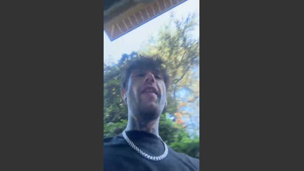 BigProfit95 24-06-2025 Recorded Video kinky