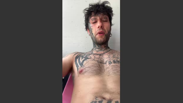 BigProfit95 24-06-2025 Recorded Video hard