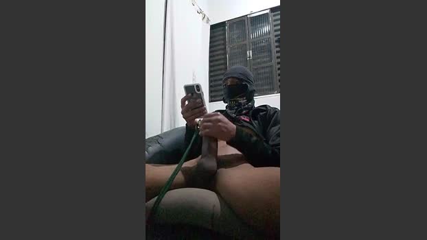 Binhox4 24-06-2025 Recorded Video sexymale
