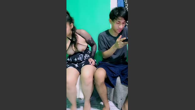Charless19 24-06-2025 Recorded Video sexykitty