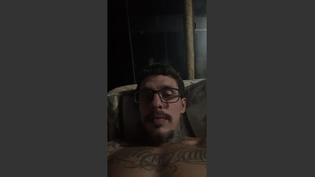Checkmatte43 24-06-2025 Recorded Video fuckme