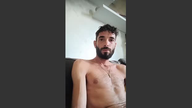 Coppiafanta 24-06-2025 Recorded Video blowjob