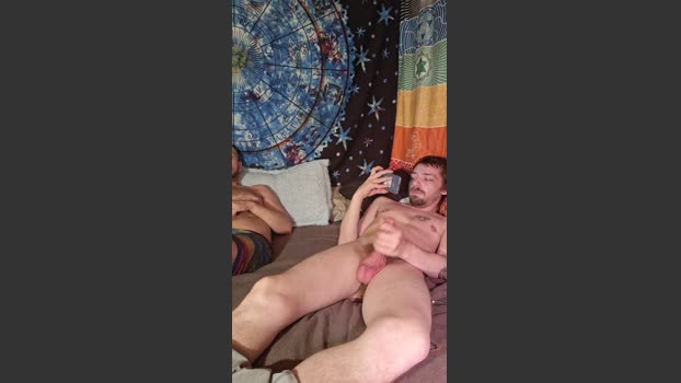 Cpl4trans69 24-06-2025 Recorded Video Cam