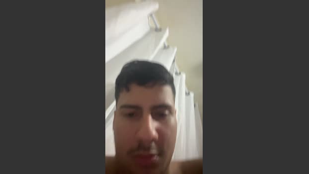 ERIK_ANDRADE 23-06-2025 Recorded Video hard