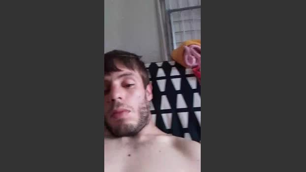 Elkukiito 24-06-2025 Recorded Video play
