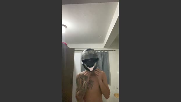 Eookevin 24-06-2025 Recorded Video gay