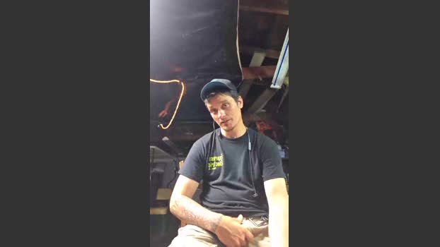 FATPIPE7 24-06-2025 Recorded Video ass