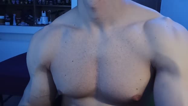 Frabroker 24-06-2025 Recorded Video jerking