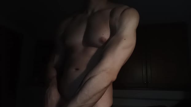 Frabroker 24-06-2025 Recorded Video moan
